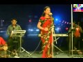 AMI KUL HARA KOLONKINI - BAUL SONG