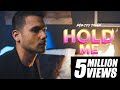 Mickey Singh - Hold Me (Official Music Video) 4K
