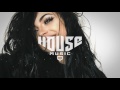Burak Yeter - Tuesday ft. Danelle Sandoval (Swanky Project Remix)