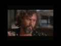 Kris Kristofferson - The junkie and the juicehead minus me (1970)