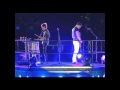 Muse - Mk Jam HD