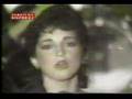 GLORIA ESTEFAN - OTRA VEZ - MIAMI SOUND MACHINE