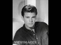 Ricky Nelson - One Minute To One 1959