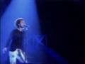 INXS - Need You Tonight (Live)