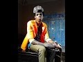 Alkaline - High Suh | Explicit | Full Song | December 2013