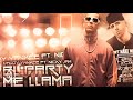 El Party Me Llama - Daddy Yankee FT Nicky Jam