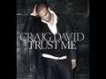Craig David - Just A Reminder