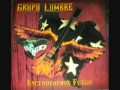 Grupo Lumbre - Mariposa (2014)