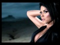 Inna feat. Play & Win - Inndia (Salvatore Ganacci Remix)