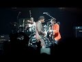 The Libertines - Entrance + The Delaney [Live at HMH, Amsterdam - 02-10-2014]