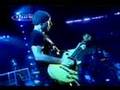 U2 - New Year's Day - Brazil 2006