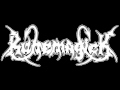 Runemagick - Dark Dead Earh