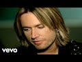 Keith Urban - Raining On Sunday