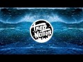 Naughty Boy - La La La ft. Sam Smith (K Theory Remix)