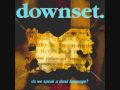 Downset - Empower