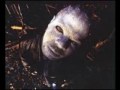 Esham - I'm Dead