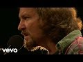 Eddie Vedder - You're True