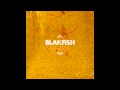 Blakfish - Economics