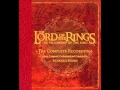 The Lord of the Rings: The Fellowship of the Ring CR - 07. The Council Of Elrond Assembles