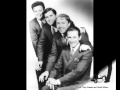 Shy Girl - The Cascades.wmv