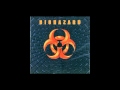 Biohazard - Scarred For Life