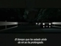 Initial D - Burning Up For You (OST)