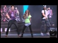 03 - Asi Soy Yo (RBD Live in Manaus 2006) HD