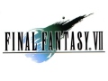 FFX - Wandering Flame - FFVII Version