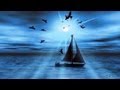 Crystal Blue Persuasion - Tommy James & The Shondells (With Lyrics)