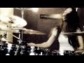 KILLSWITCH ENGAGE - THE END OF HEARTACHE - DRUM COVER BY MEYTAL COHEN