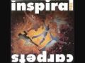 Inspiral Carpets - Monkey On My Back