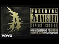 Attila - Hate Me (audio)