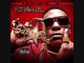 Lil Boosie ft. Lil Phat - Clips & Choppers
