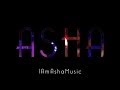 IAmAshaMusic - Party Beyonce cover - Asha Cover (Official VIdeo)