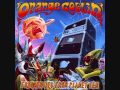 Orange Goblin - The Astral Project