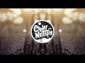 Major Lazer ft. Justin Bieber & Erene  - Cold Water (Eljay Remix)