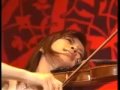 Red Violin - concerto de Aranjuez