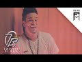 La Espeluca - Twister El Rey Ft. Mr Steve [Oficial Video]