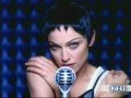 Madonna - Rain (Bridal Boy Goes On Tour - Video Mix)