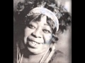 Gertrude 'Ma' Rainey - Bo-Weavil Blues 1