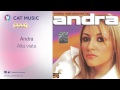 Andra - Alta viata