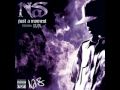 Nas - These Are Our Heroes (Clean)