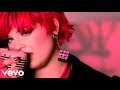 Kelly Osbourne - Papa Don't Preach (Official Music Video)