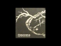 CONCRETE - Three ...e poi Piove