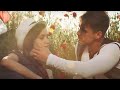 Bogdan - Hila (Official Video)