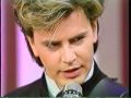 Duran Duran domenica in - intervista John Taylor