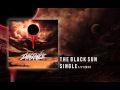 I, Valiance - The Black Sun 2013