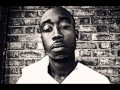 Freddie Gibbs - Peaceful