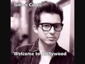 Welcome to Hollywood - Simon Curtis