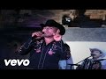 Espinoza Paz - El Camino Mas Corto (Live At McAllen TX/2011)